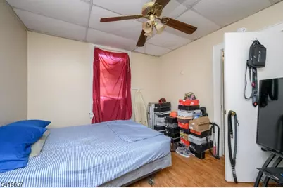 427-429 N 12th St, Newark, NJ 07107 - Photo 15