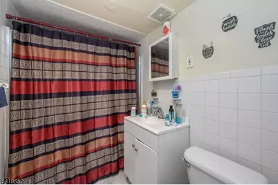 427-429 N 12th St, Newark, NJ 07107 - Photo 37