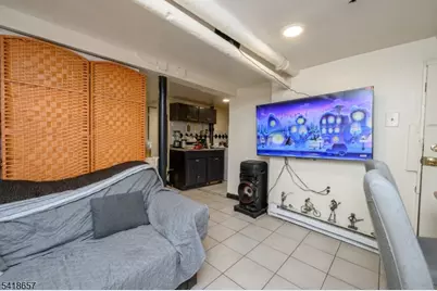 427-429 N 12th St, Newark, NJ 07107 - Photo 41