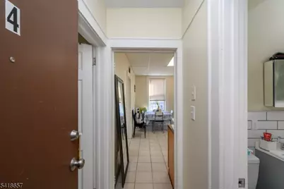 427-429 N 12th St, Newark, NJ 07107 - Photo 17