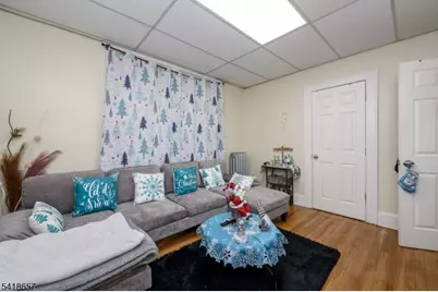 427-429 N 12th St, Newark, NJ 07107 - Photo 19