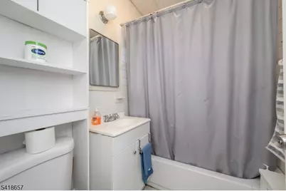 427-429 N 12th St, Newark, NJ 07107 - Photo 5