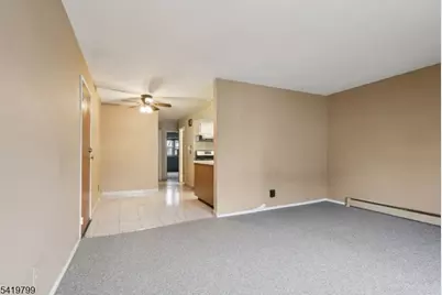 6107A Palisade Ave, West New York, NJ 07093 - Photo 23