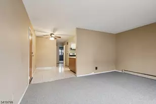 6107A Palisade Ave, West New York, NJ 07093 - Photo 23