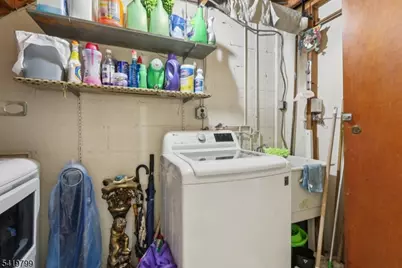 6107A Palisade Ave, West New York, NJ 07093 - Photo 35