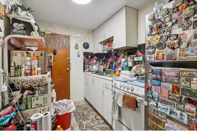 6107A Palisade Ave, West New York, NJ 07093 - Photo 33