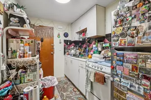 6107A Palisade Ave, West New York, NJ 07093 - Photo 33