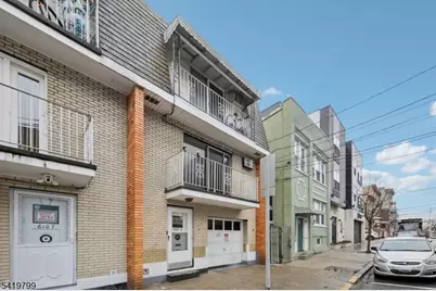 6107A Palisade Ave, West New York, NJ 07093 - Photo 5