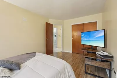 6107A Palisade Ave, West New York, NJ 07093 - Photo 19