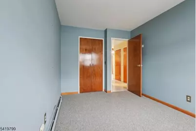 6107A Palisade Ave, West New York, NJ 07093 - Photo 27