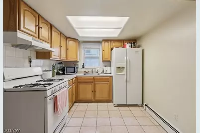 6107A Palisade Ave, West New York, NJ 07093 - Photo 11