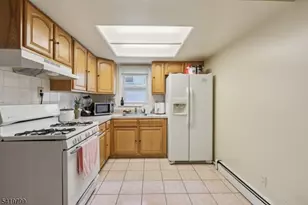 6107A Palisade Ave, West New York, NJ 07093 - Photo 11