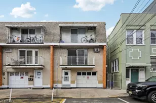 6107A Palisade Ave, West New York, NJ 07093 - Photo 1