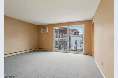 6107A Palisade Ave, West New York, NJ 07093 - Photo 25