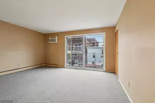 6107A Palisade Ave, West New York, NJ 07093 - Photo 25