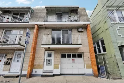 6107A Palisade Ave, West New York, NJ 07093 - Photo 3