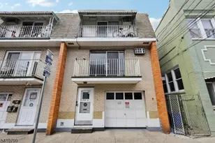 6107A Palisade Ave, West New York, NJ 07093 - Photo 3