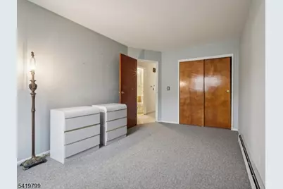 6107A Palisade Ave, West New York, NJ 07093 - Photo 29