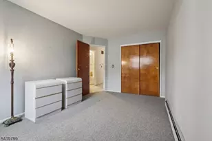 6107A Palisade Ave, West New York, NJ 07093 - Photo 29