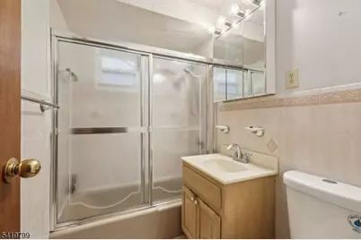 6107A Palisade Ave, West New York, NJ 07093 - Photo 31