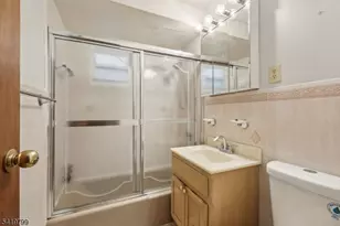 6107A Palisade Ave, West New York, NJ 07093 - Photo 31