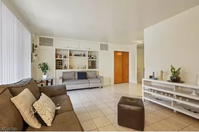 6107A Palisade Ave, West New York, NJ 07093 - Photo 9