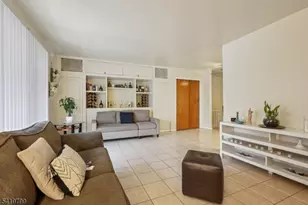 6107A Palisade Ave, West New York, NJ 07093 - Photo 9