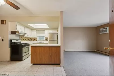 6107A Palisade Ave, West New York, NJ 07093 - Photo 21