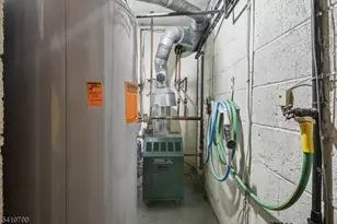 6107A Palisade Ave, West New York, NJ 07093 - Photo 37