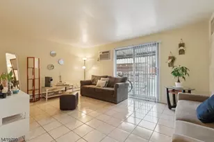 6107A Palisade Ave, West New York, NJ 07093 - Photo 7