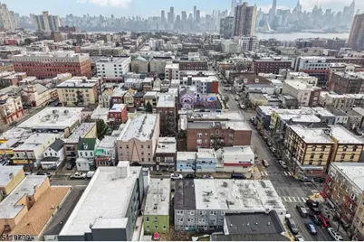 6107A Palisade Ave, West New York, NJ 07093 - Photo 41