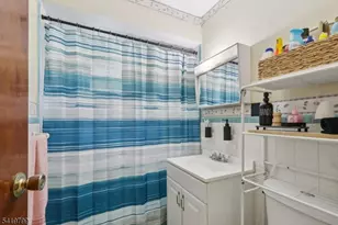 6107A Palisade Ave, West New York, NJ 07093 - Photo 13