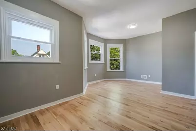 235 S 7th, Newark, NJ 07103 - Photo 9