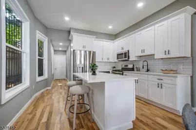 235 S 7th, Newark, NJ 07103 - Photo 3