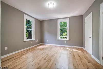 235 S 7th, Newark, NJ 07103 - Photo 11