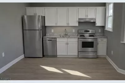 235 S 7th, Newark, NJ 07103 - Photo 5