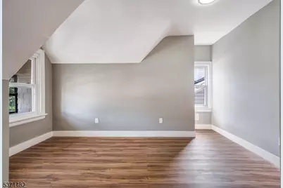 235 S 7th, Newark, NJ 07103 - Photo 13