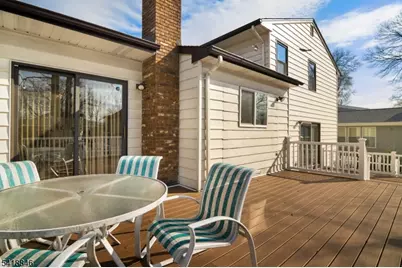 81 Hastings Ave, Nutley, NJ 07110 - Photo 25