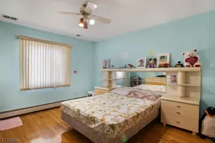 81 Hastings Ave, Nutley, NJ 07110 - Photo 21