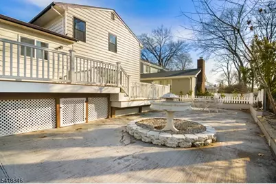 81 Hastings Ave, Nutley, NJ 07110 - Photo 29