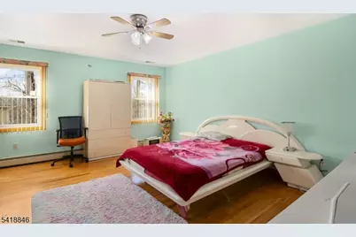 81 Hastings Ave, Nutley, NJ 07110 - Photo 23