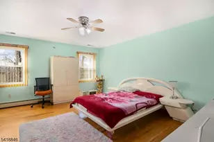 81 Hastings Ave, Nutley, NJ 07110 - Photo 23