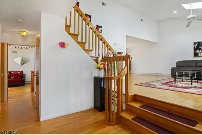 81 Hastings Ave, Nutley, NJ 07110 - Photo 17