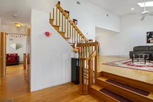 81 Hastings Ave, Nutley, NJ 07110 - Photo 17