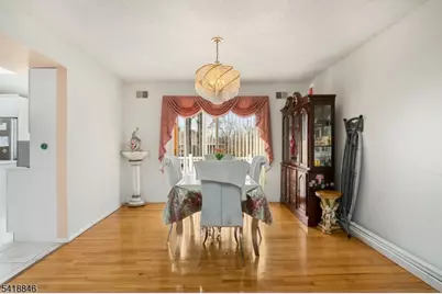 81 Hastings Ave, Nutley, NJ 07110 - Photo 9