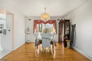 81 Hastings Ave, Nutley, NJ 07110 - Photo 9