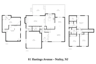 81 Hastings Ave, Nutley, NJ 07110 - Photo 33