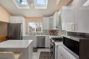 81 Hastings Ave, Nutley, NJ 07110 - Photo 11