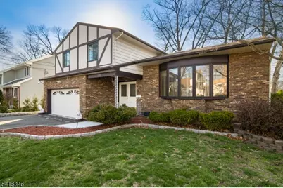 81 Hastings Ave, Nutley, NJ 07110 - Photo 1