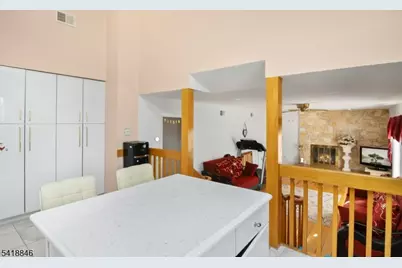 81 Hastings Ave, Nutley, NJ 07110 - Photo 13